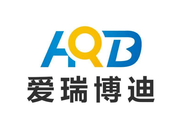 東莞市江能電子科技有限公司